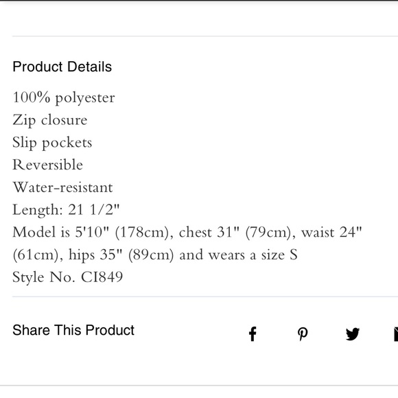 Coach - Picture 6 of 12